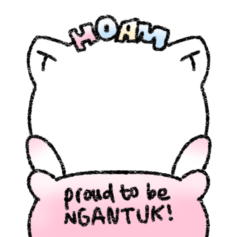 HOAM