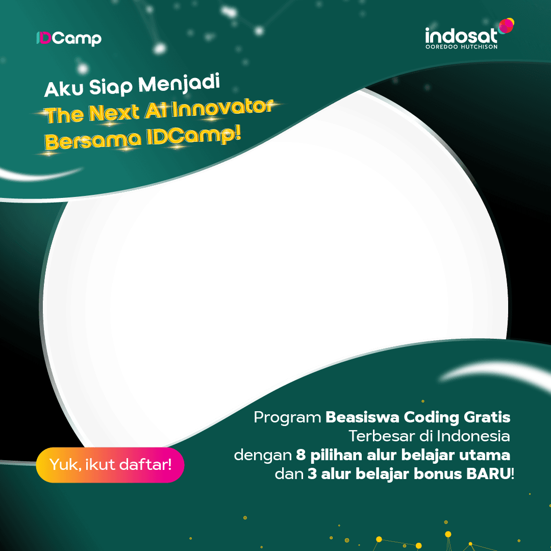 IDCamp 2024