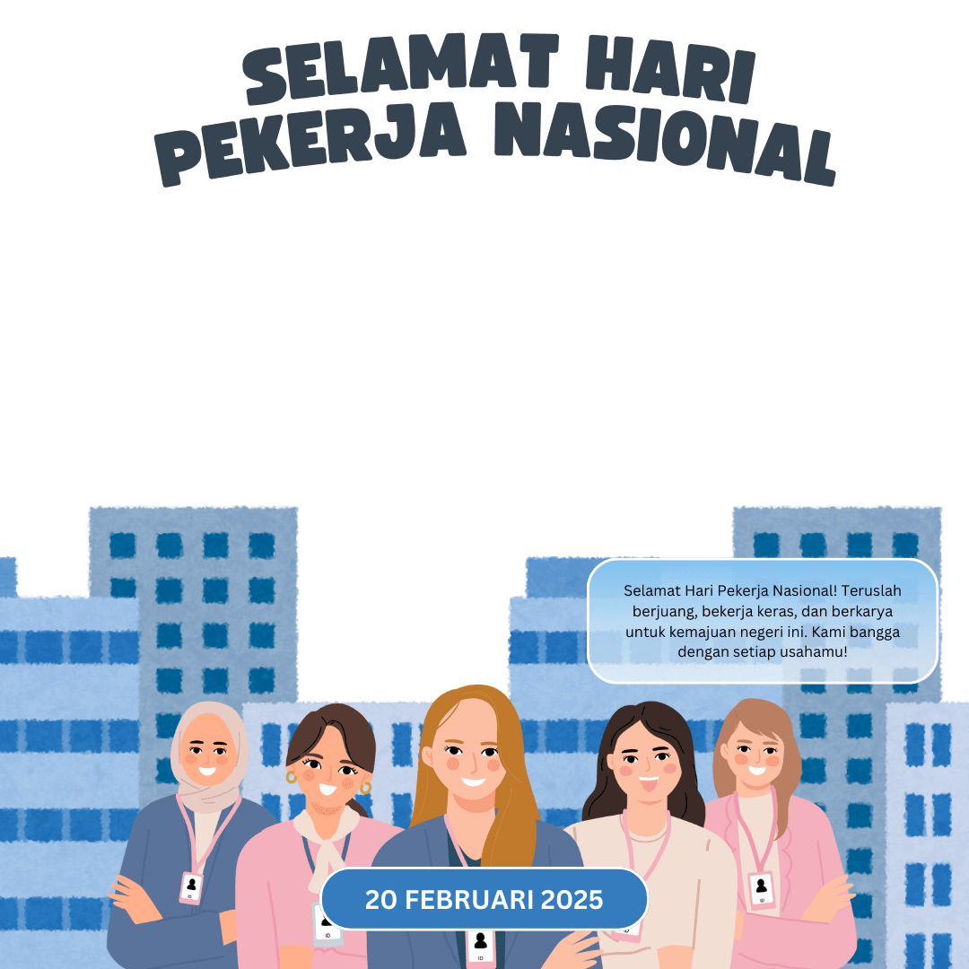 Hari Pekerja Nasional