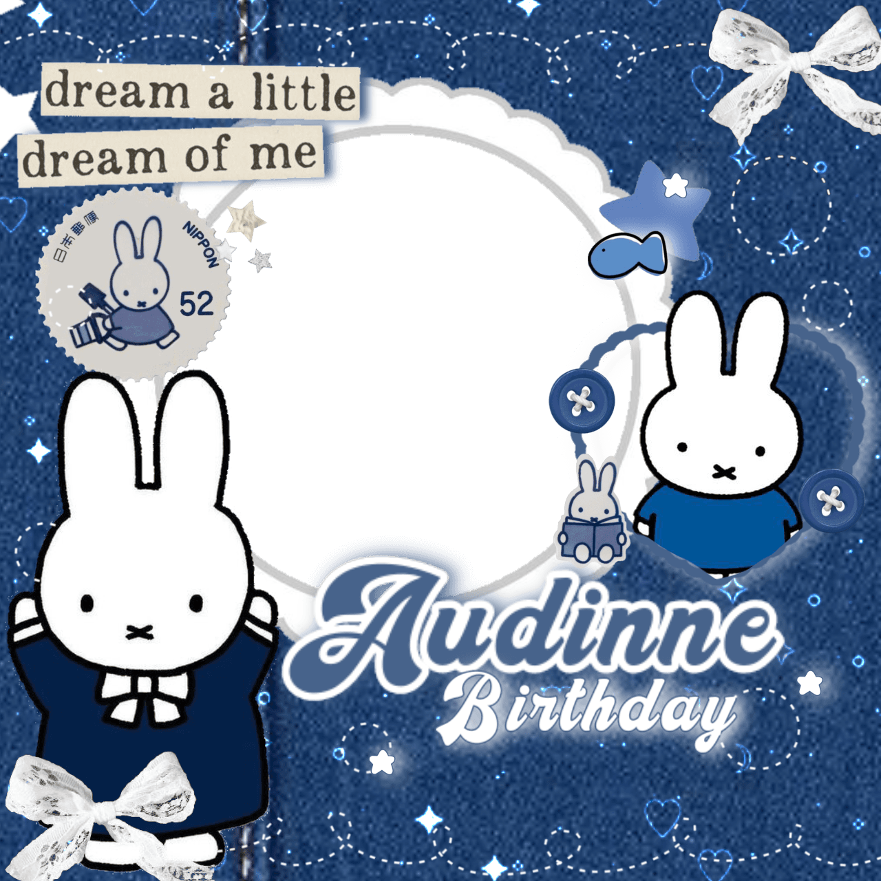  🎉🎉🎉🎊🎊Audinne