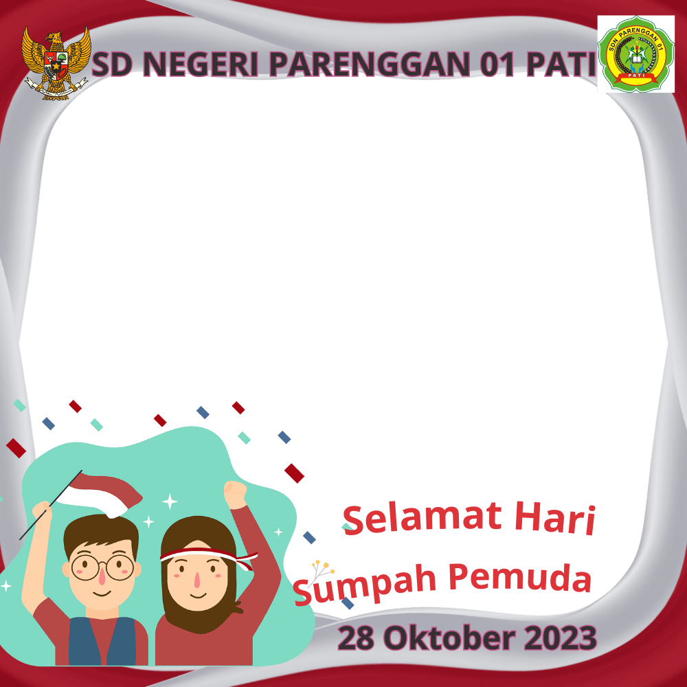 SUMAH PEMUDA