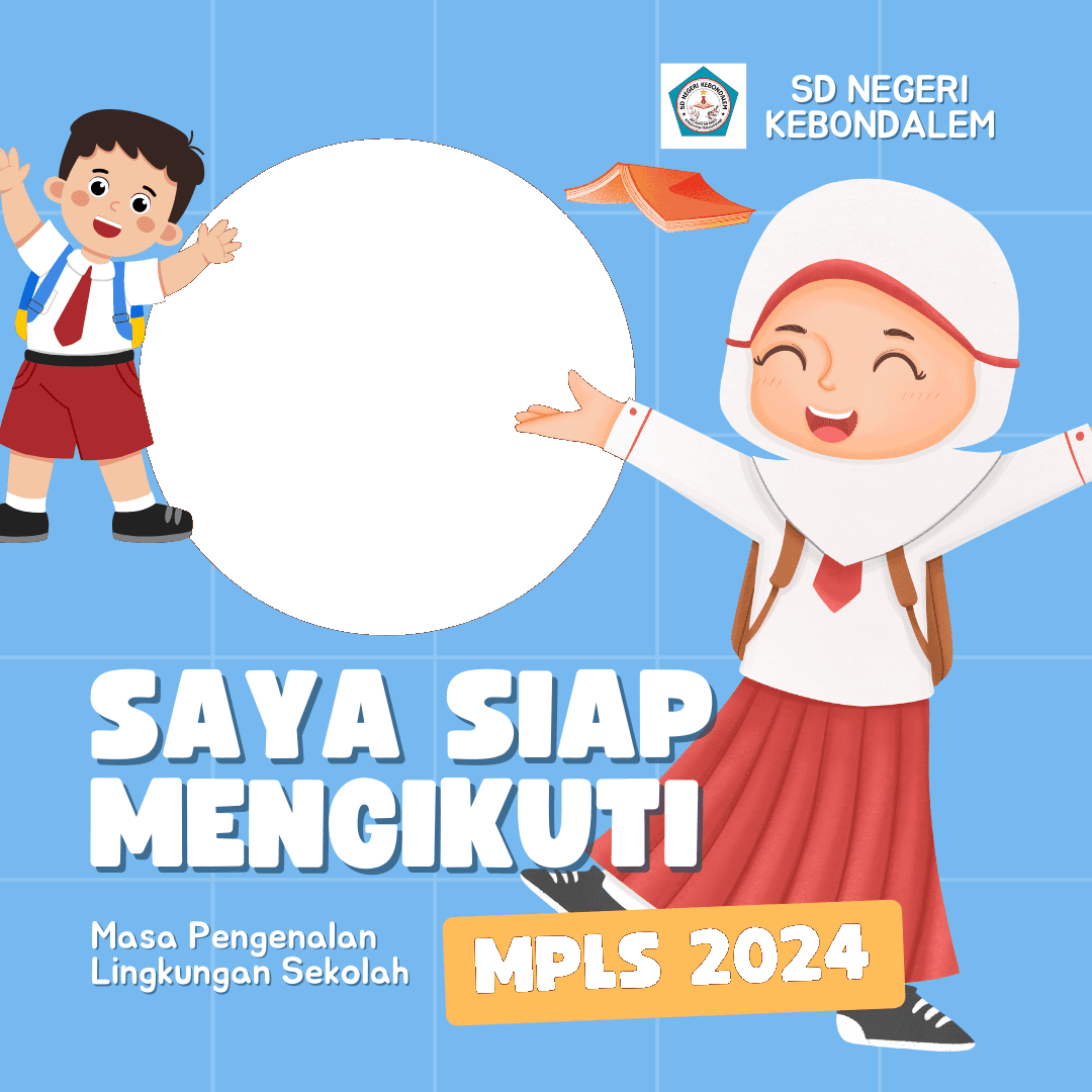 MPLS 2024