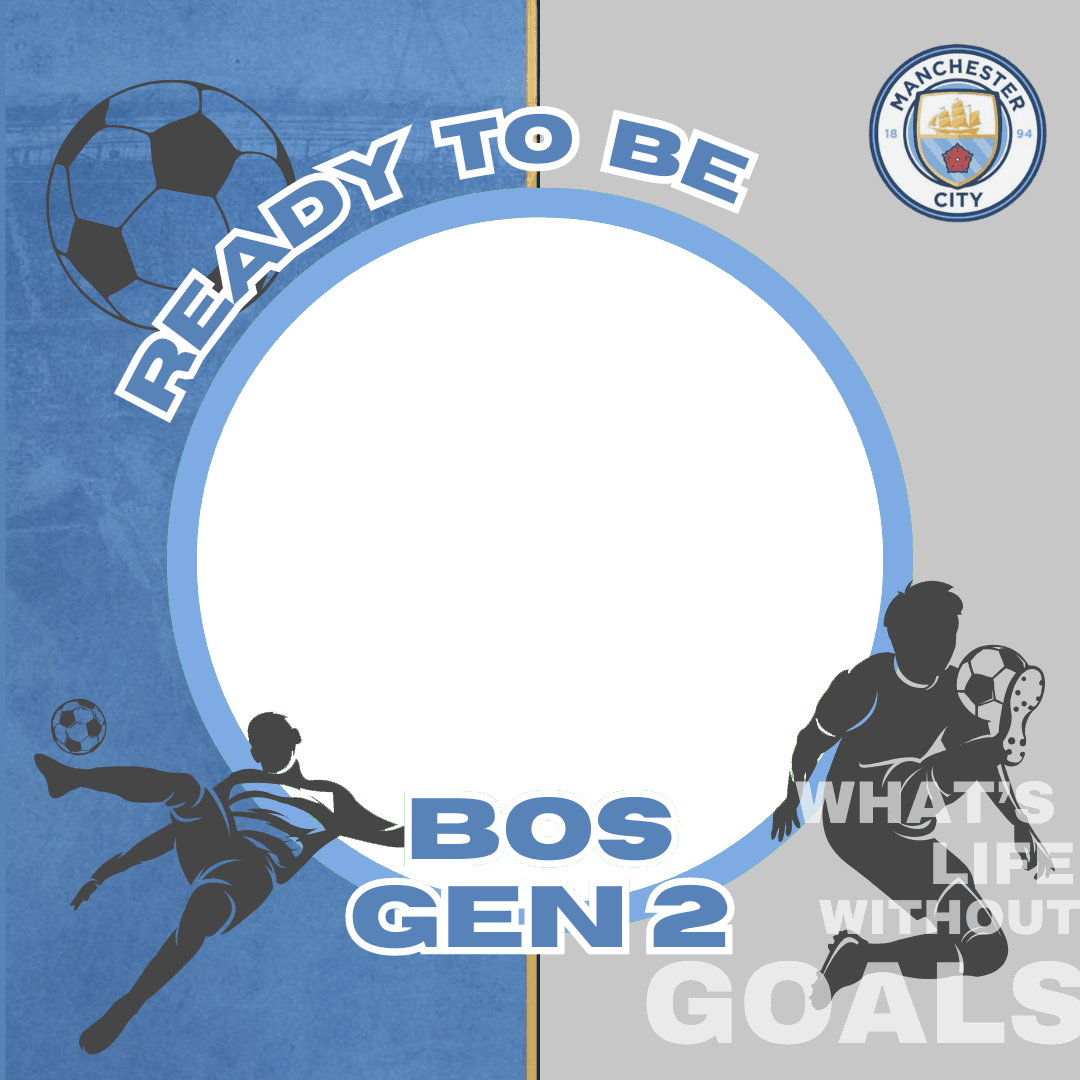 bos gen 2