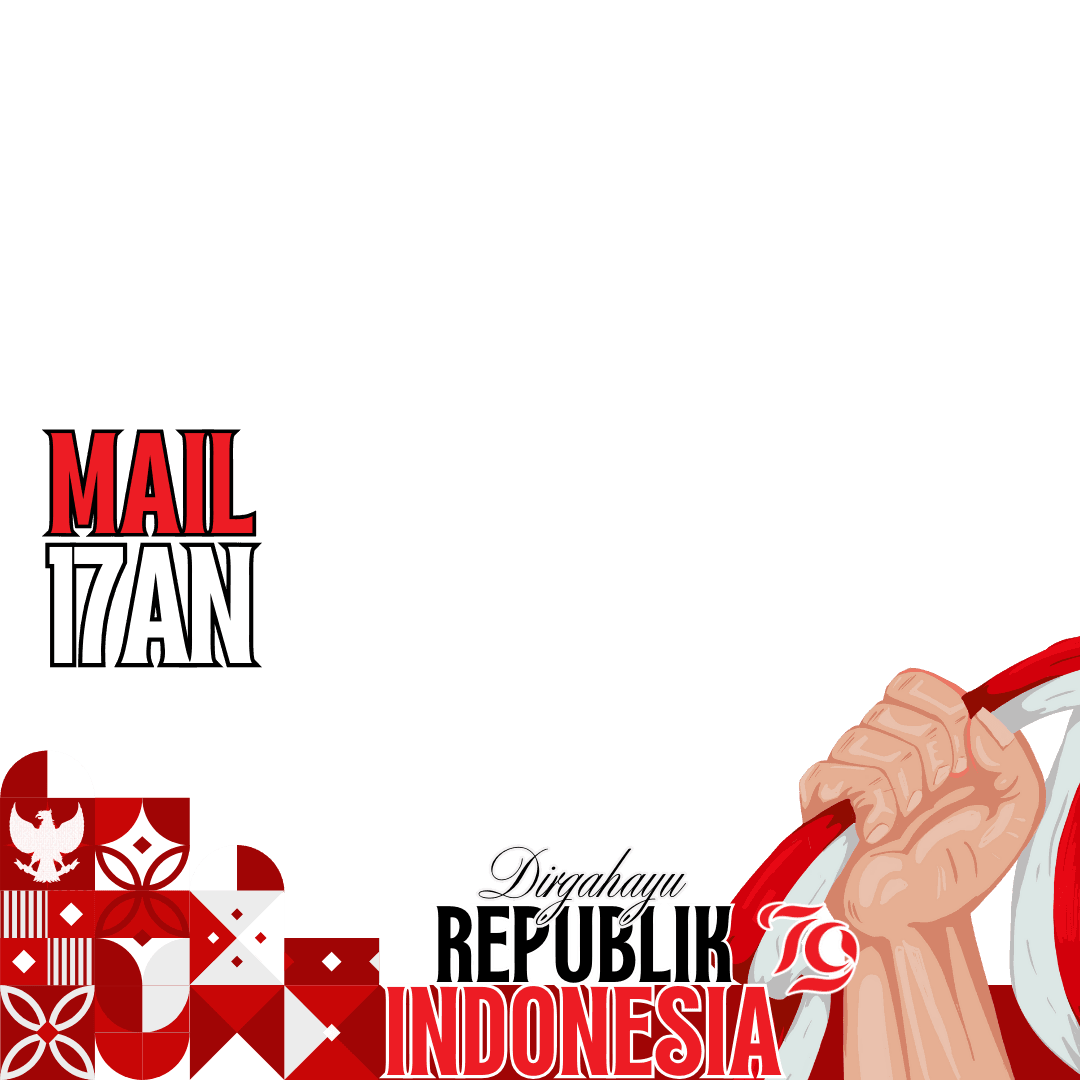 Mail 17an 2024