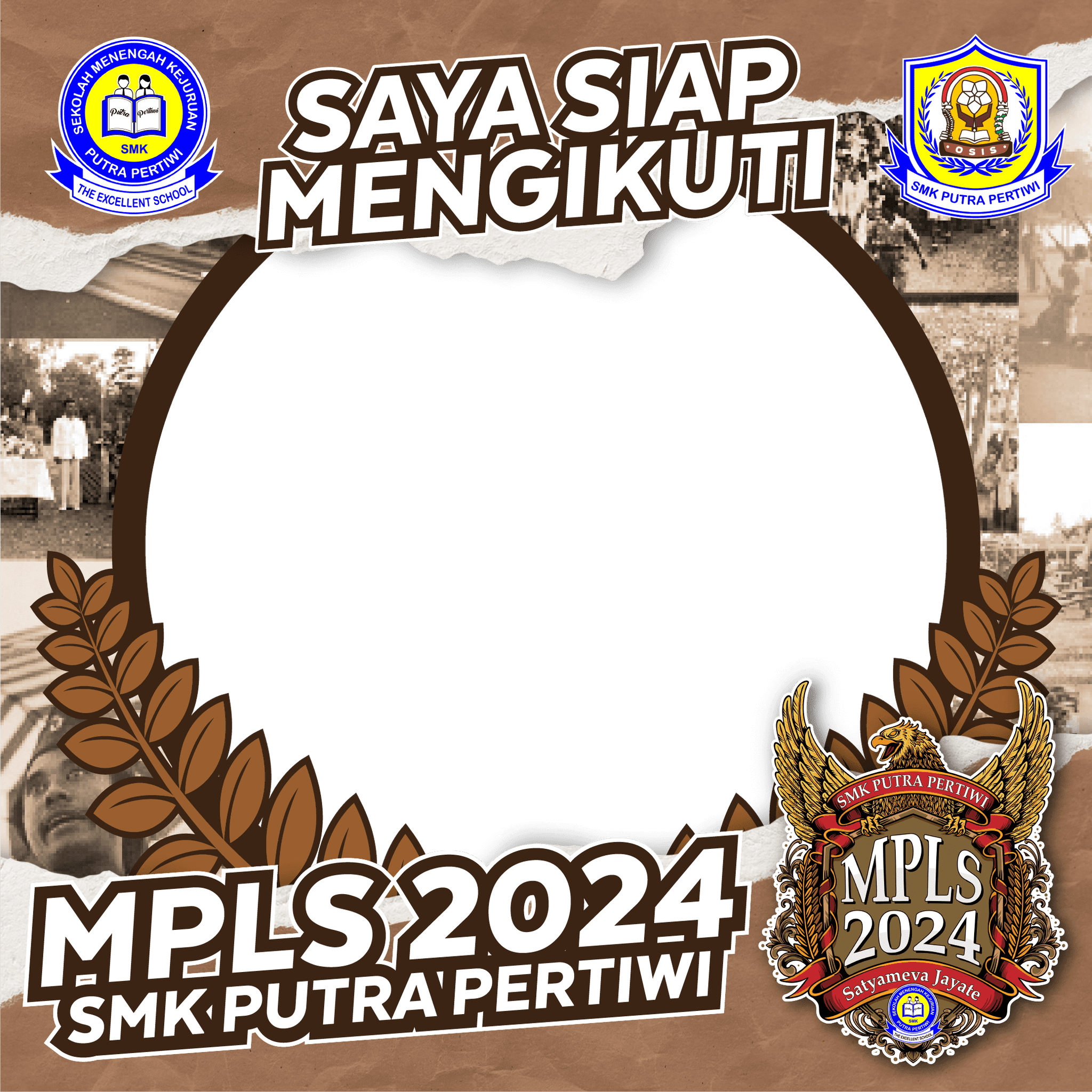 MPLS SMK PUTRA PERTIWI 2024