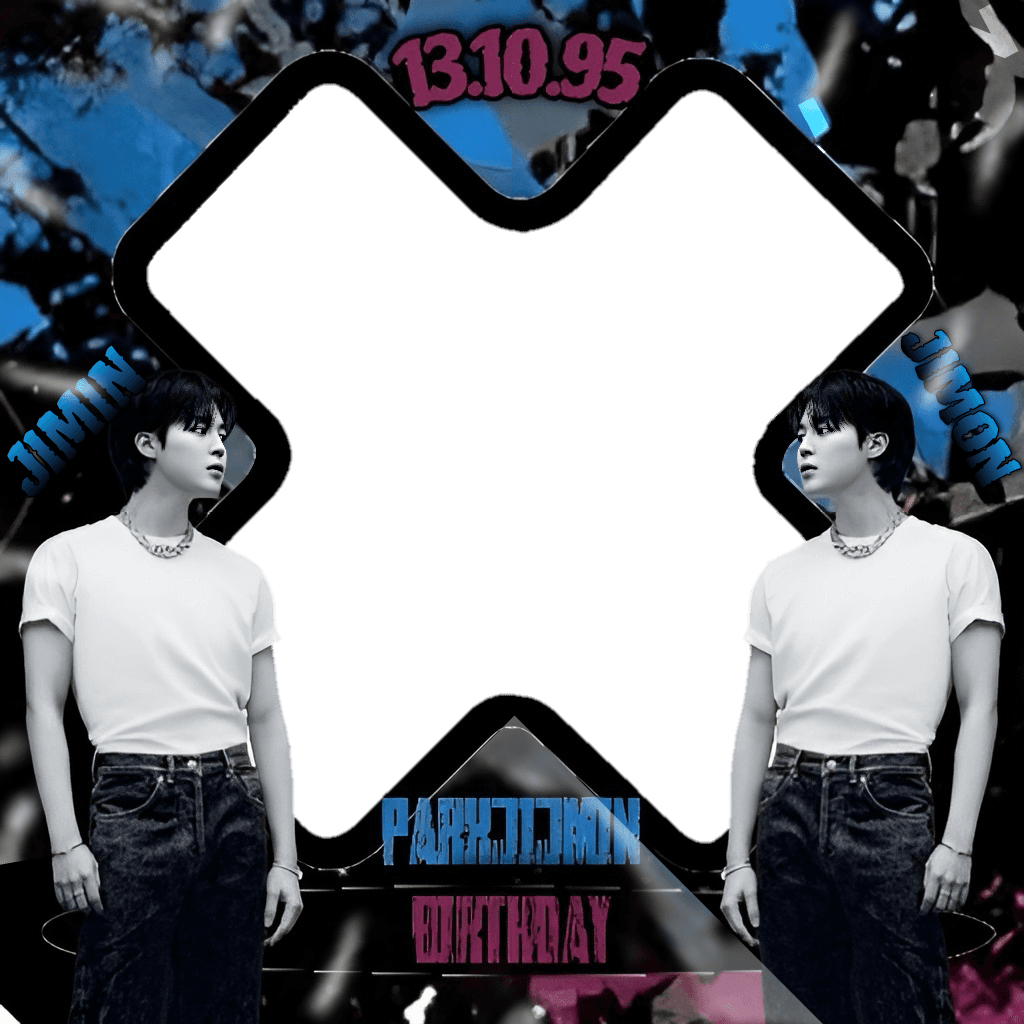 hbdparkjijmin