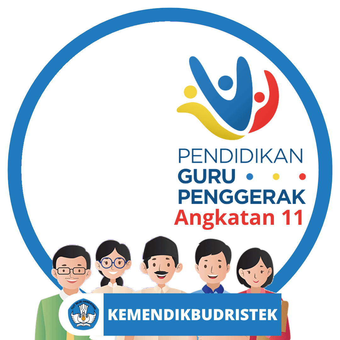 PGP Angkatan 11