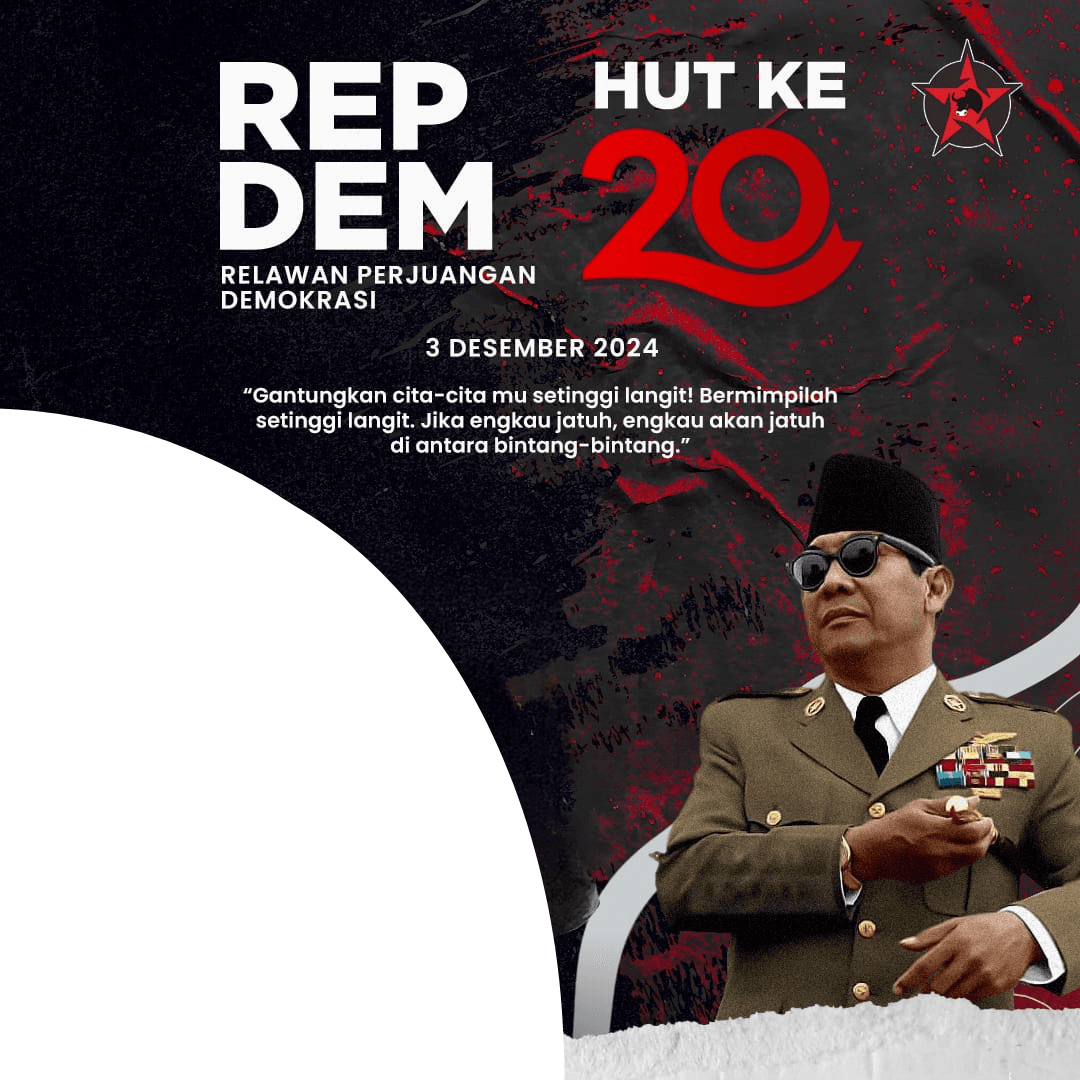 RePDem20Th