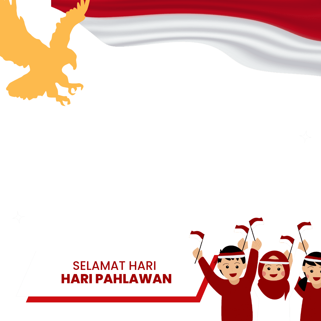 t****n hari pahlawan