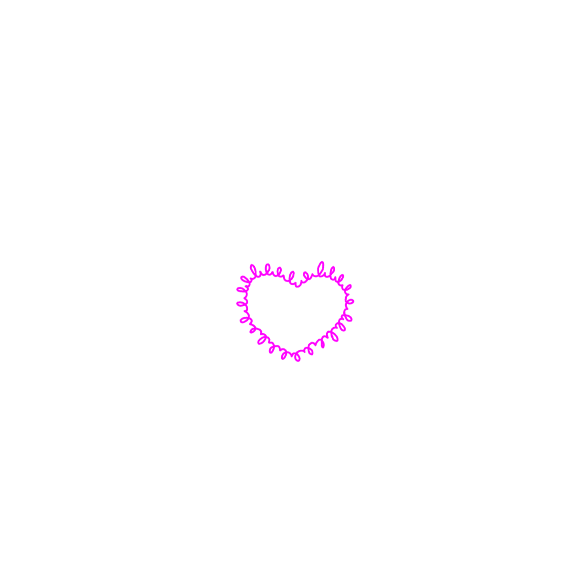 CORAÇÃO chaeyoung png lil fantasy
