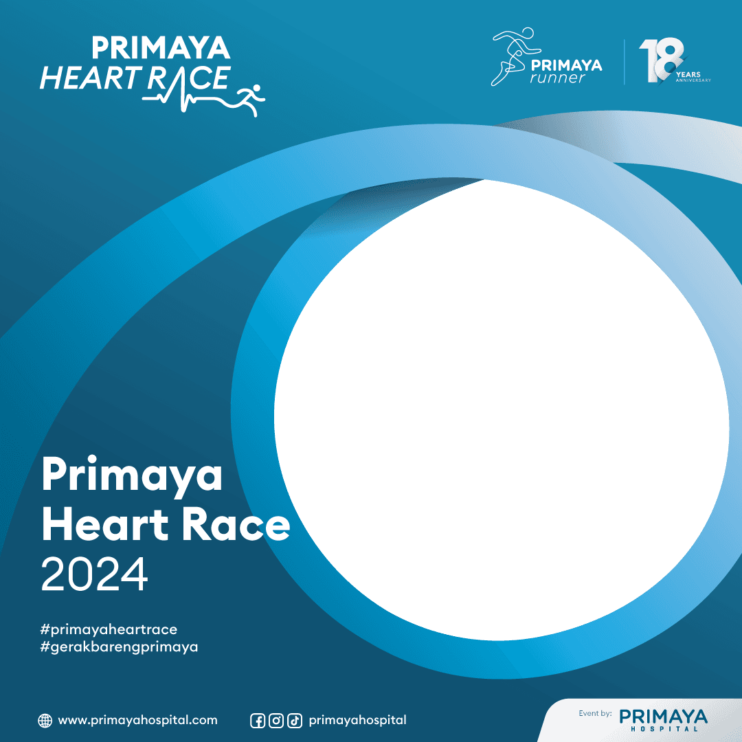 T*****n 2 PHR 2024