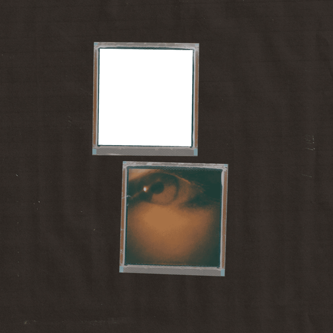 yes, and? remix frame