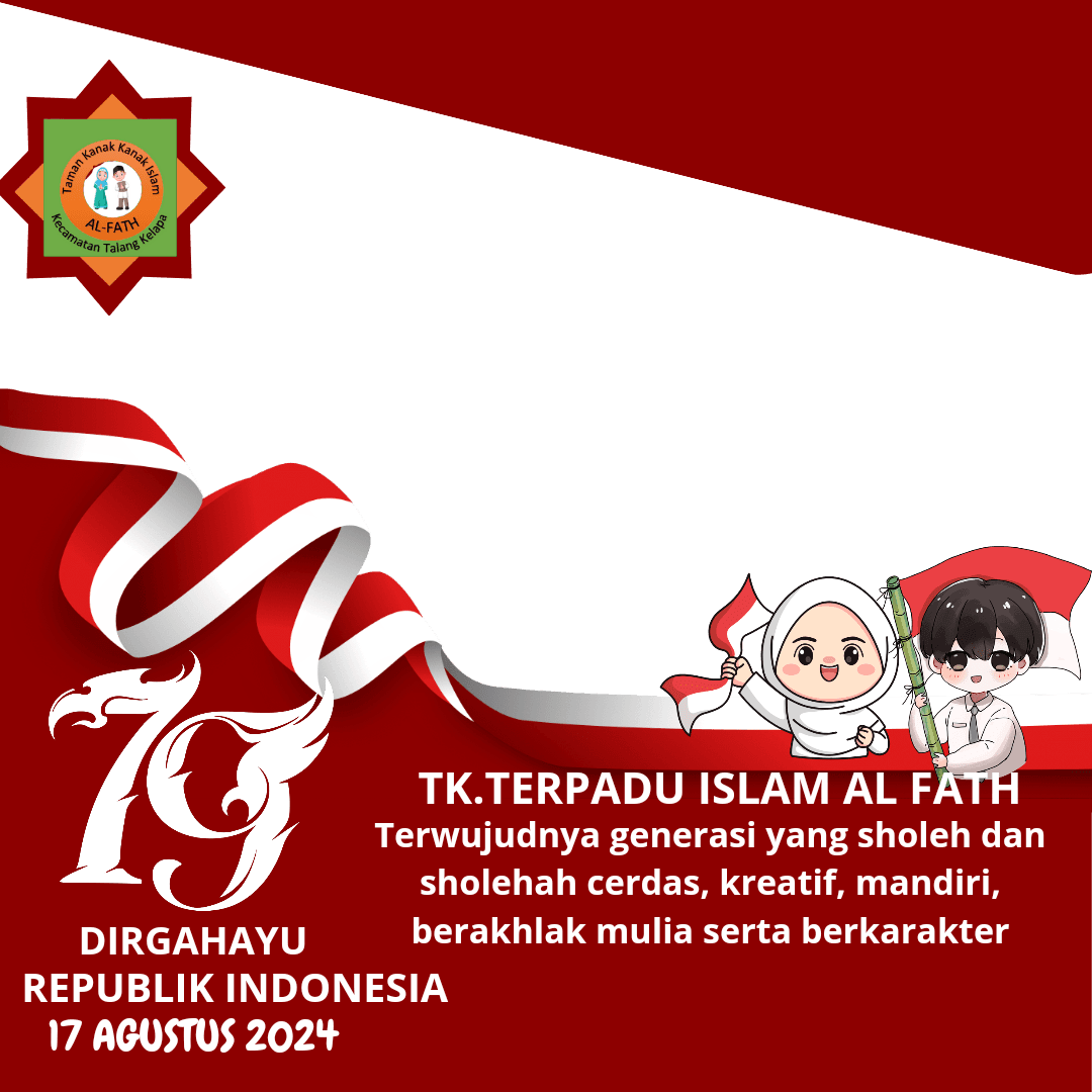Merdeka2