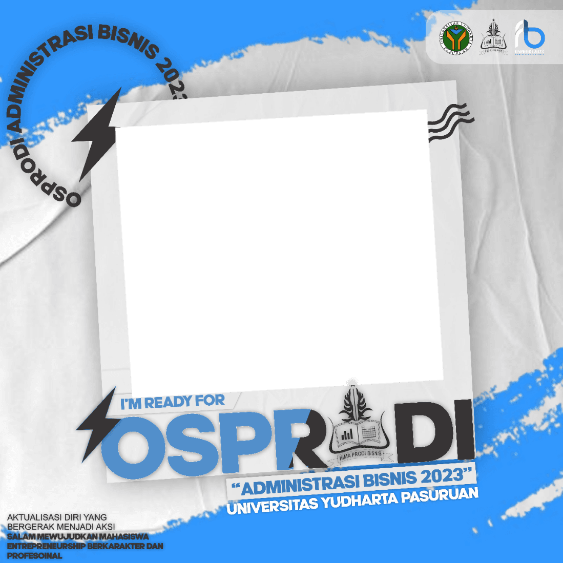 Osprodiadbis2023