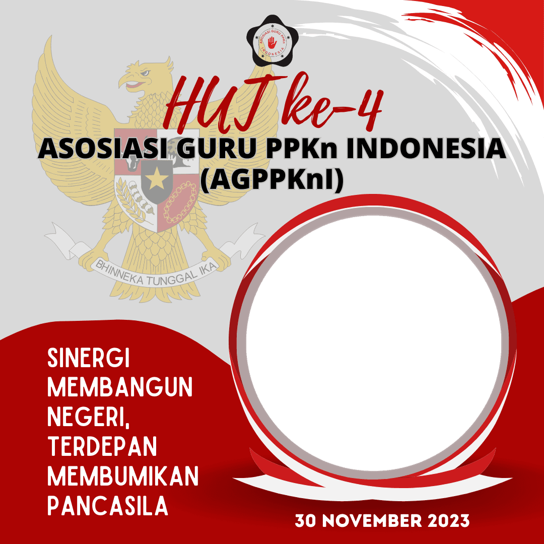 HUT KE-4 AGPPKnI