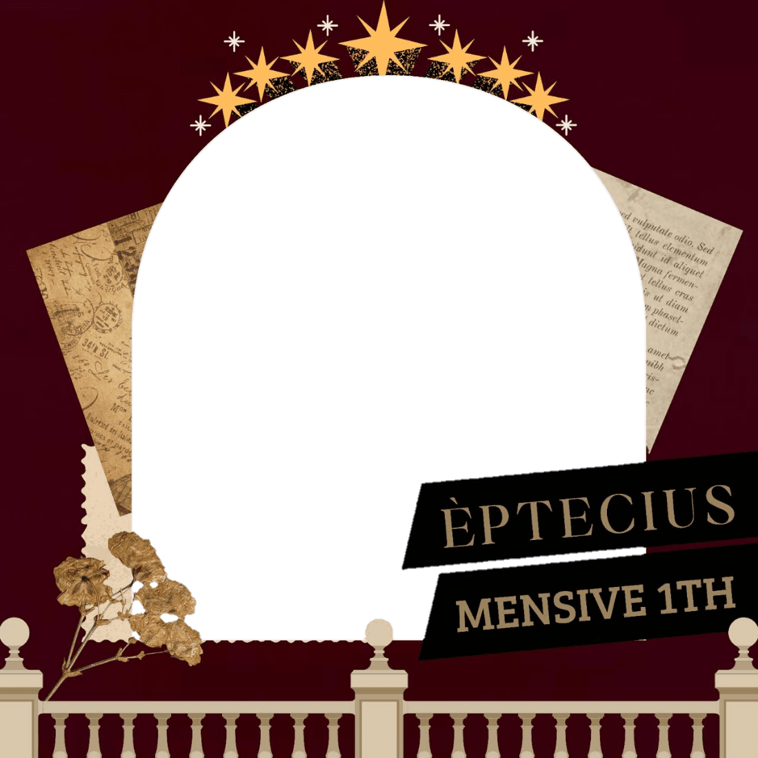 èc mensive