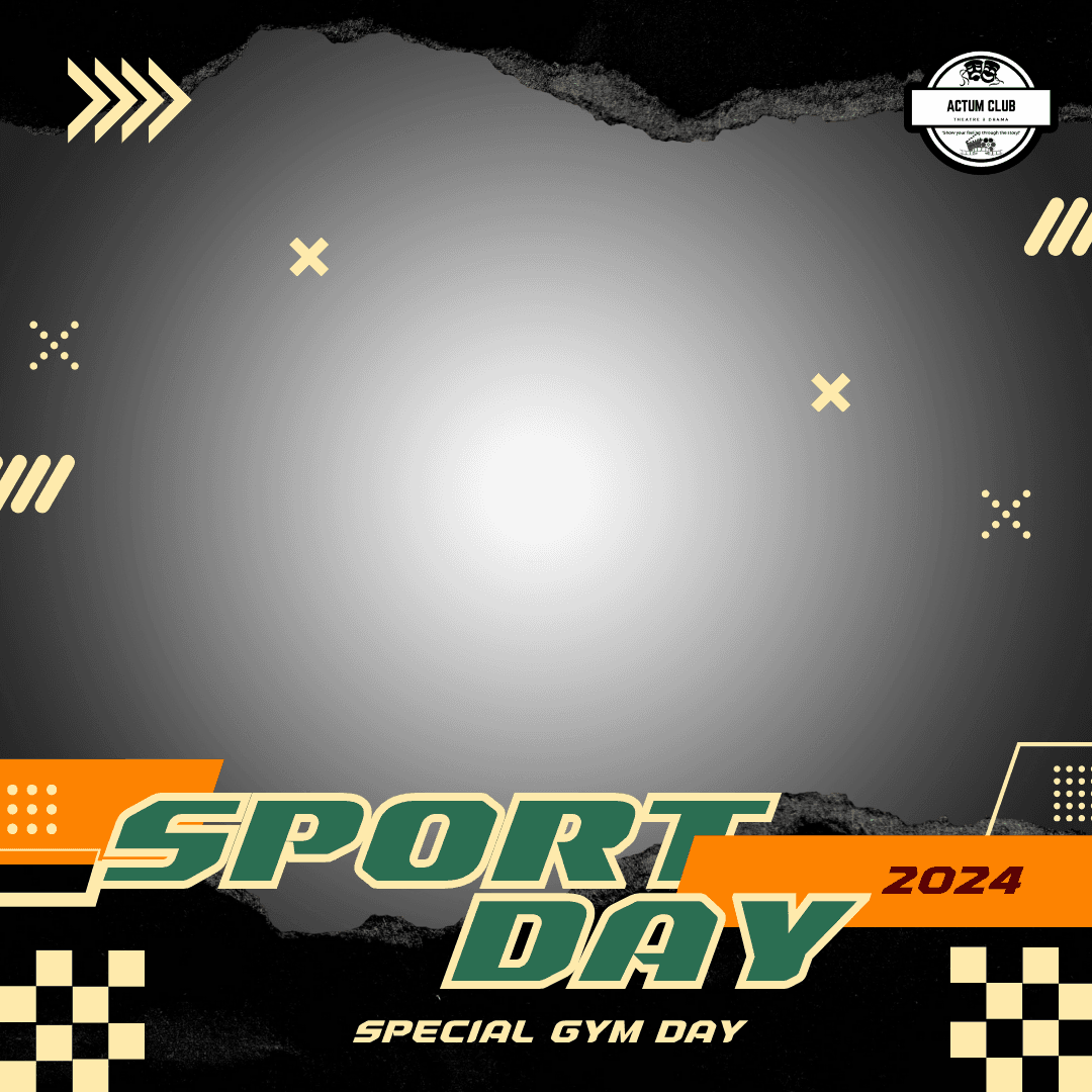 AC SPORT DAY