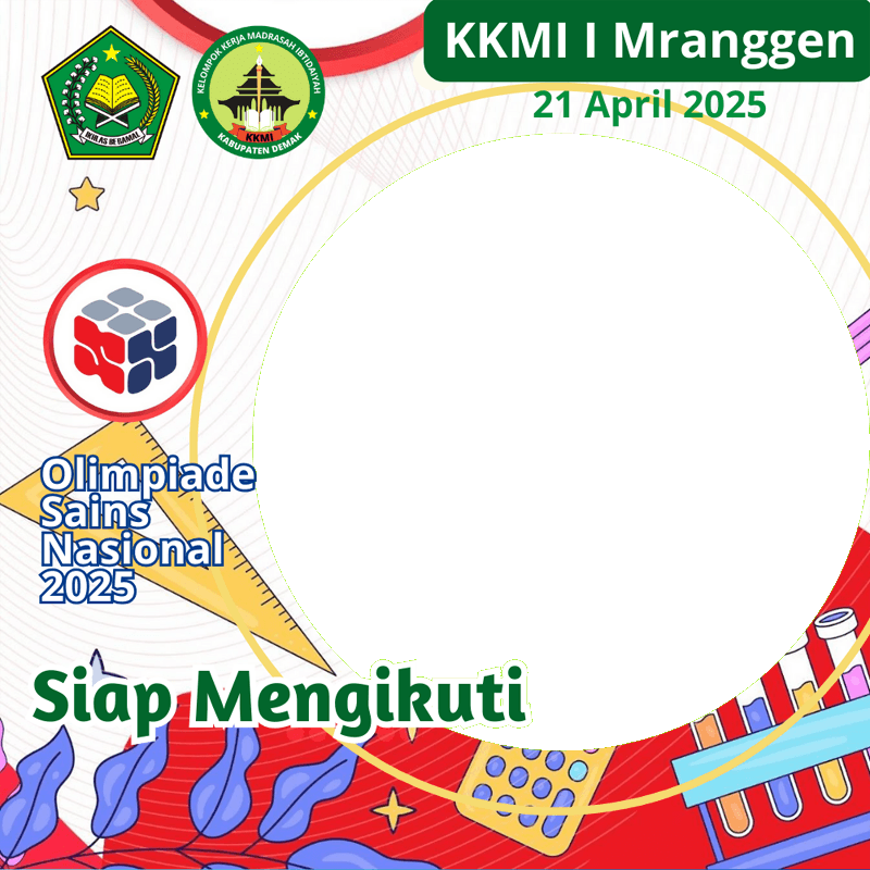 OSN KKMI 2025