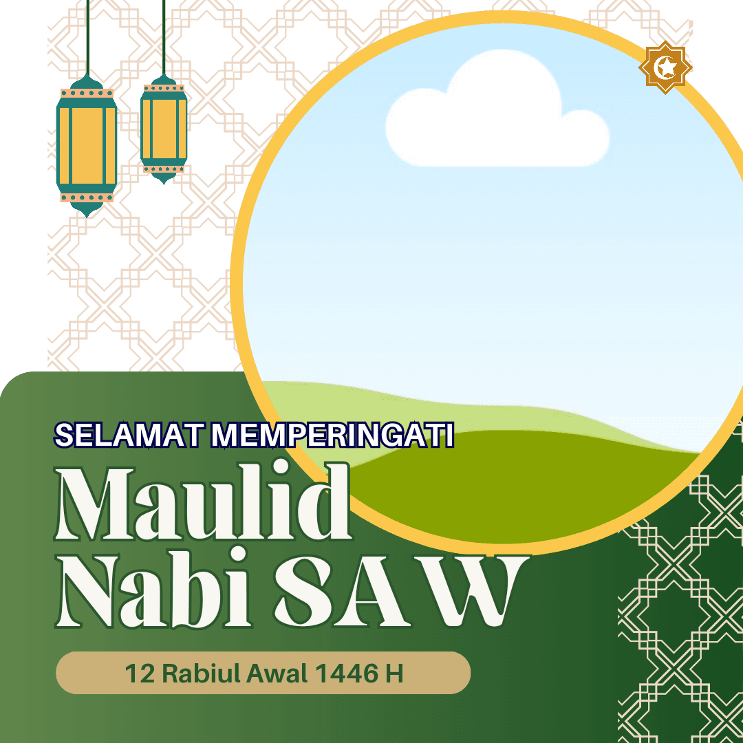 Belajar bersama GCE
