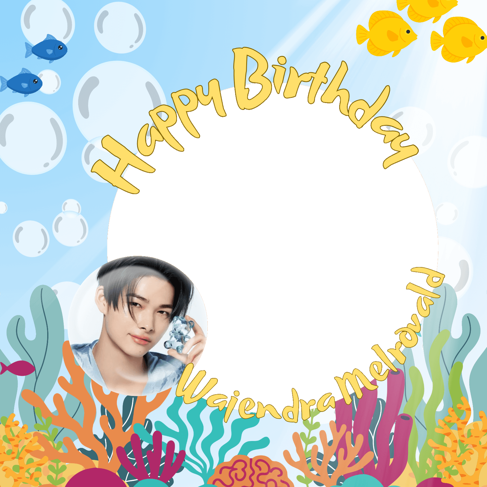 Hbd Jeje