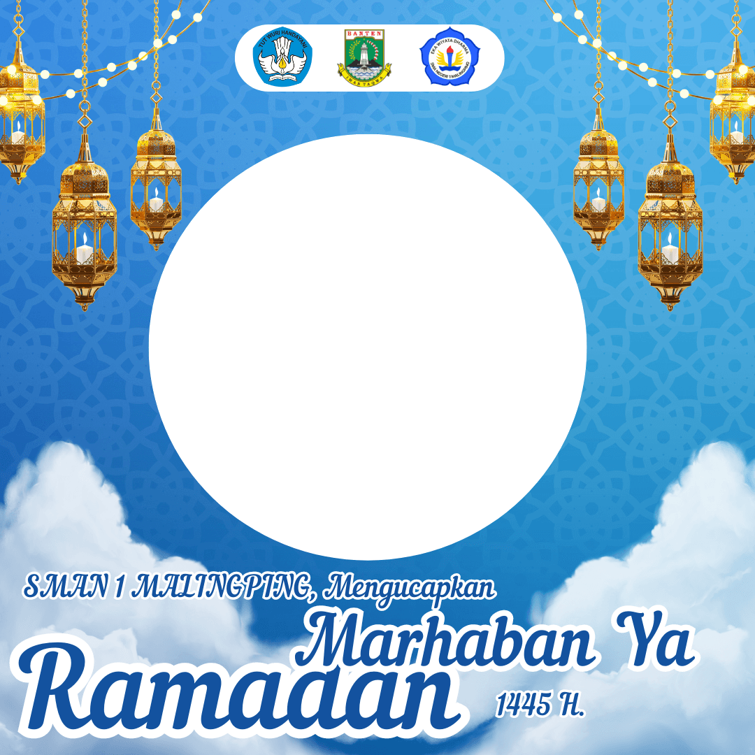 Ramadan