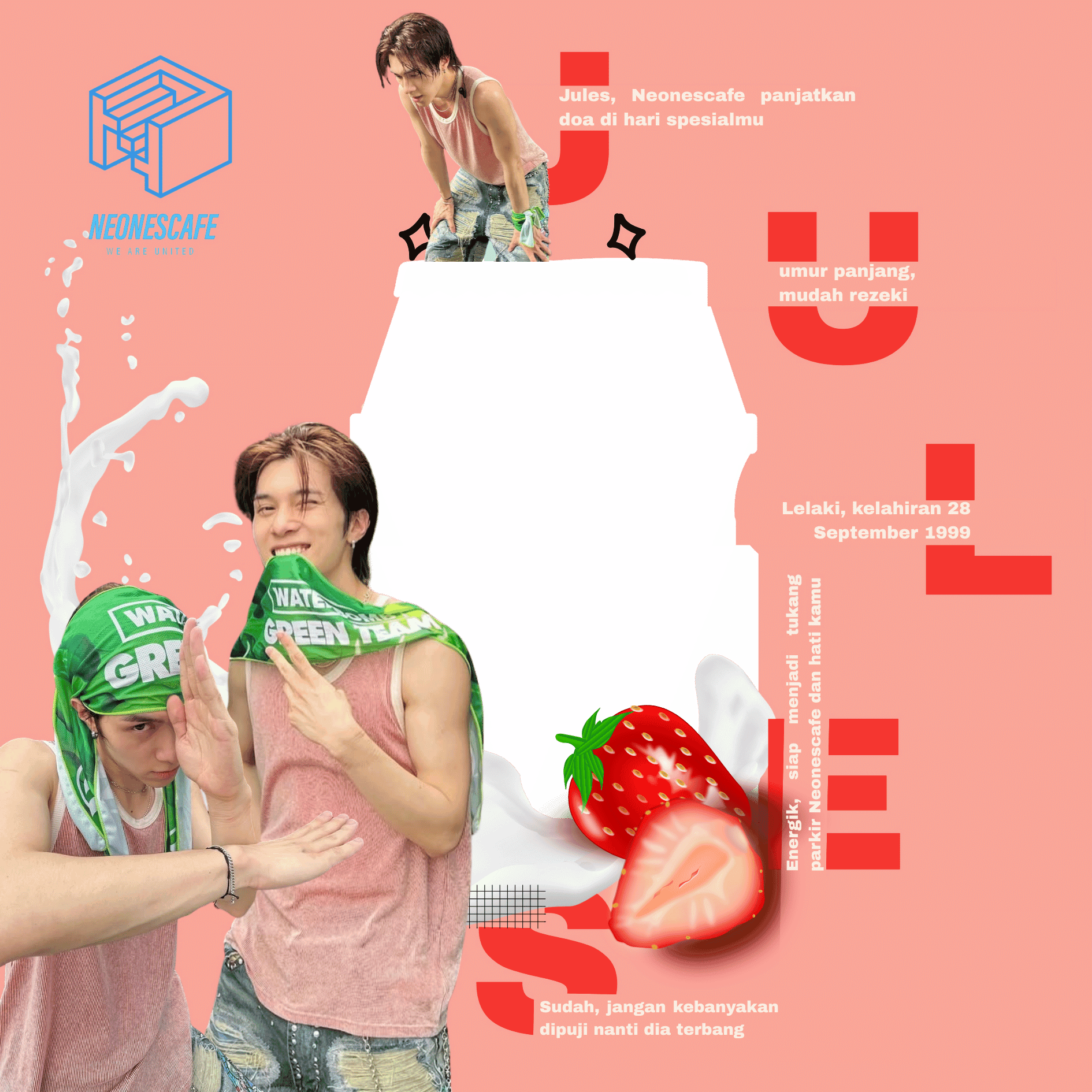 JulesBD