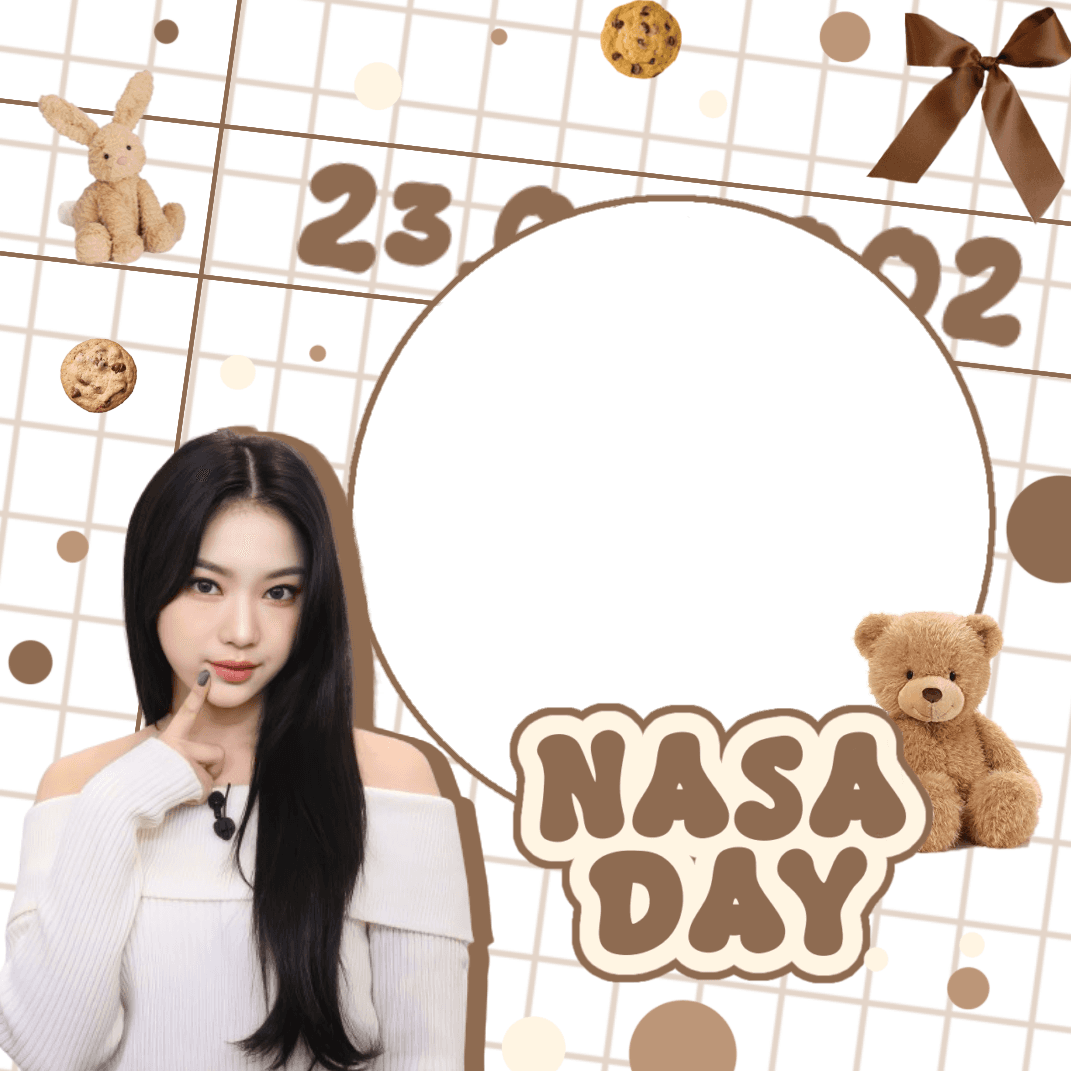 Nasa