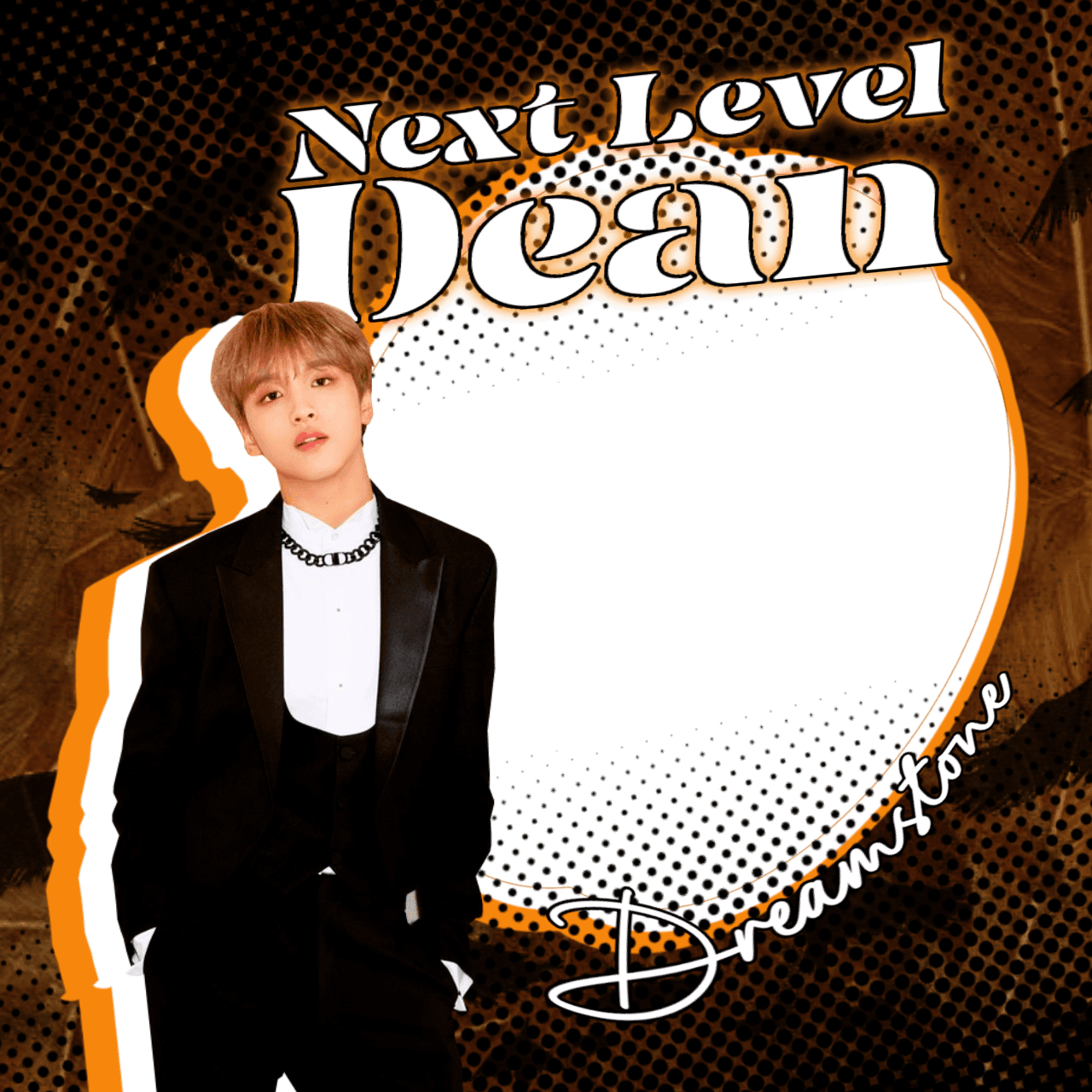 Dean Birthday!!