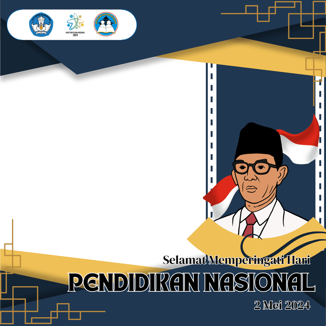 SD Bintoro 05 Hardiknas