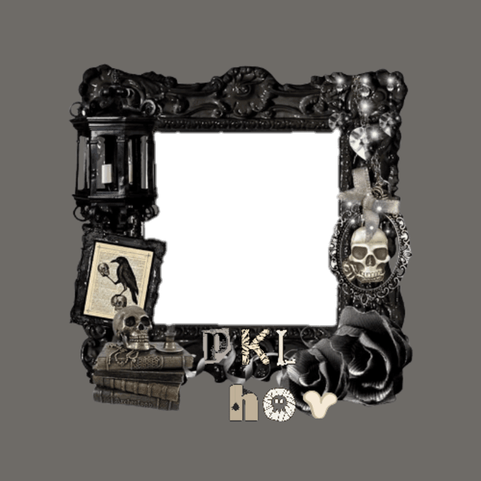 #PKL_HOV