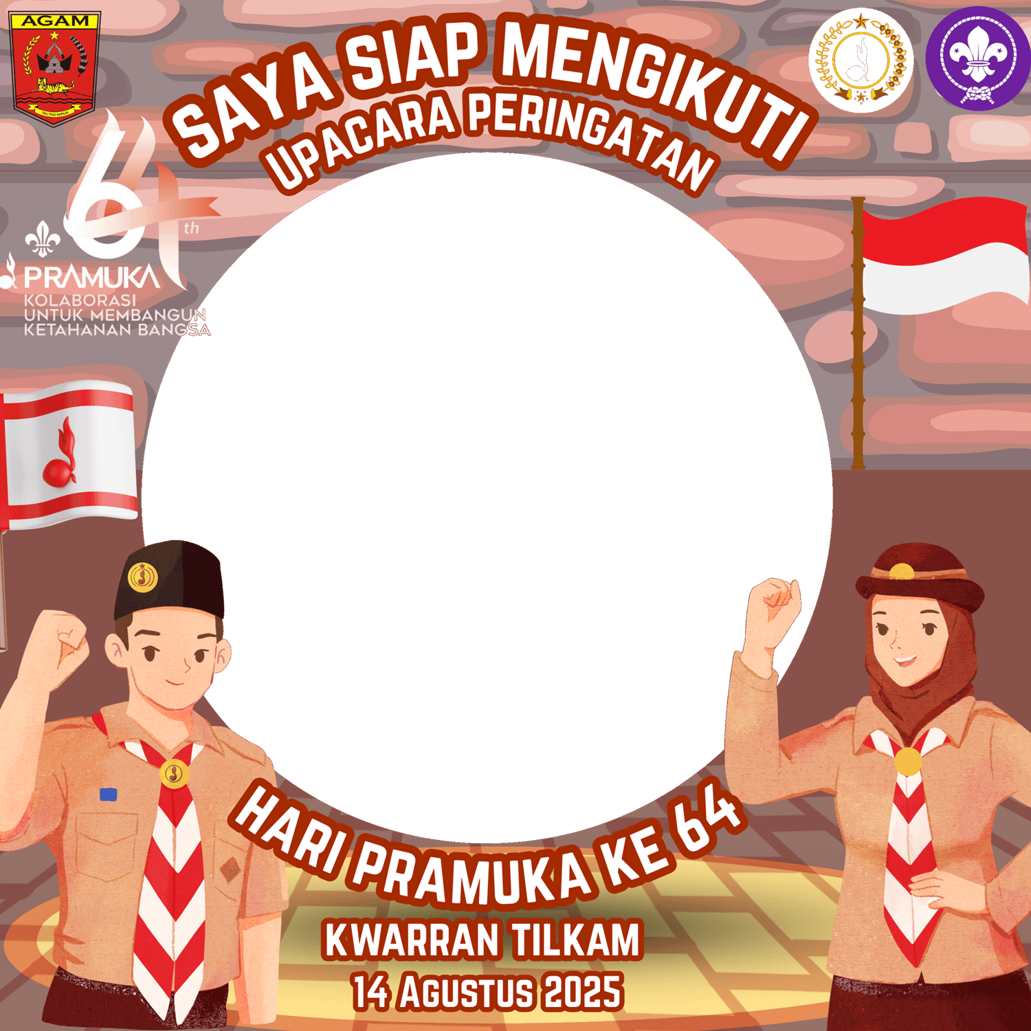 Hendra Noviandi