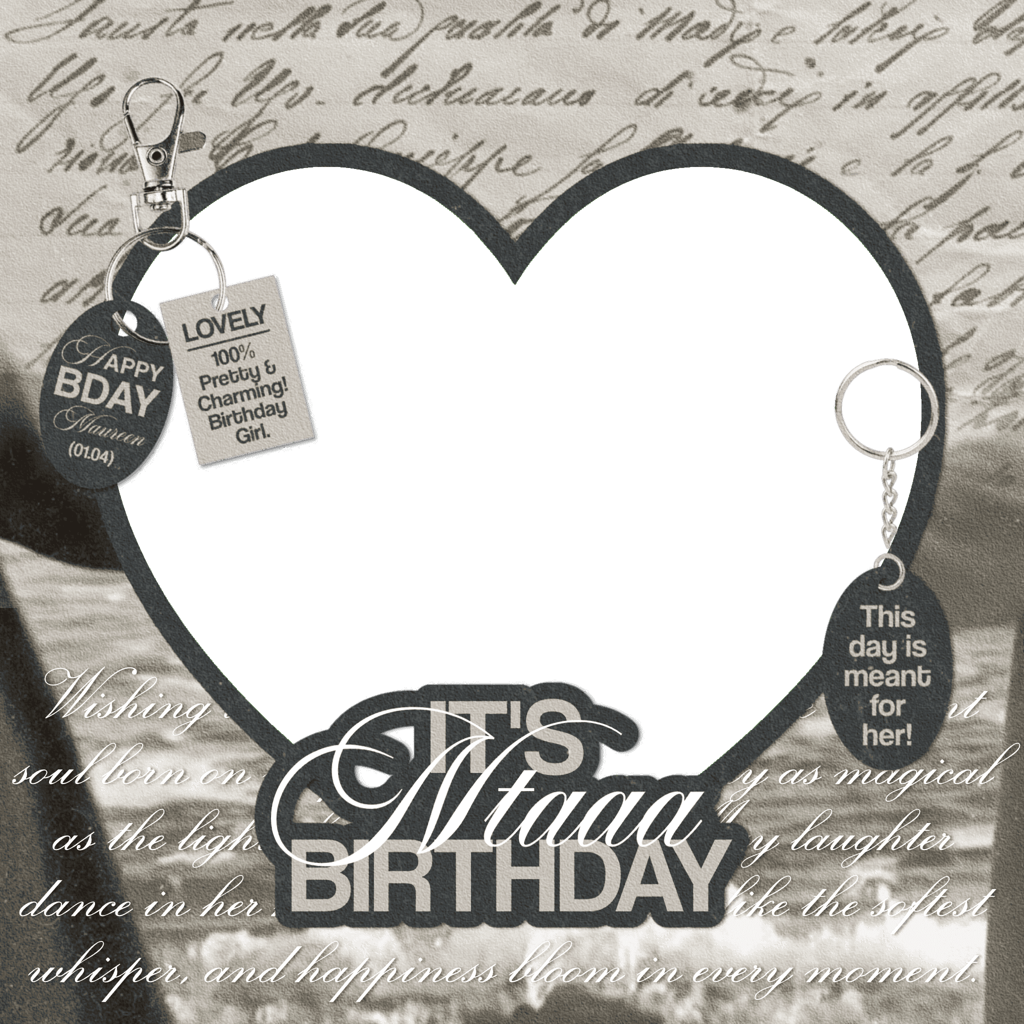 ntaa's day!