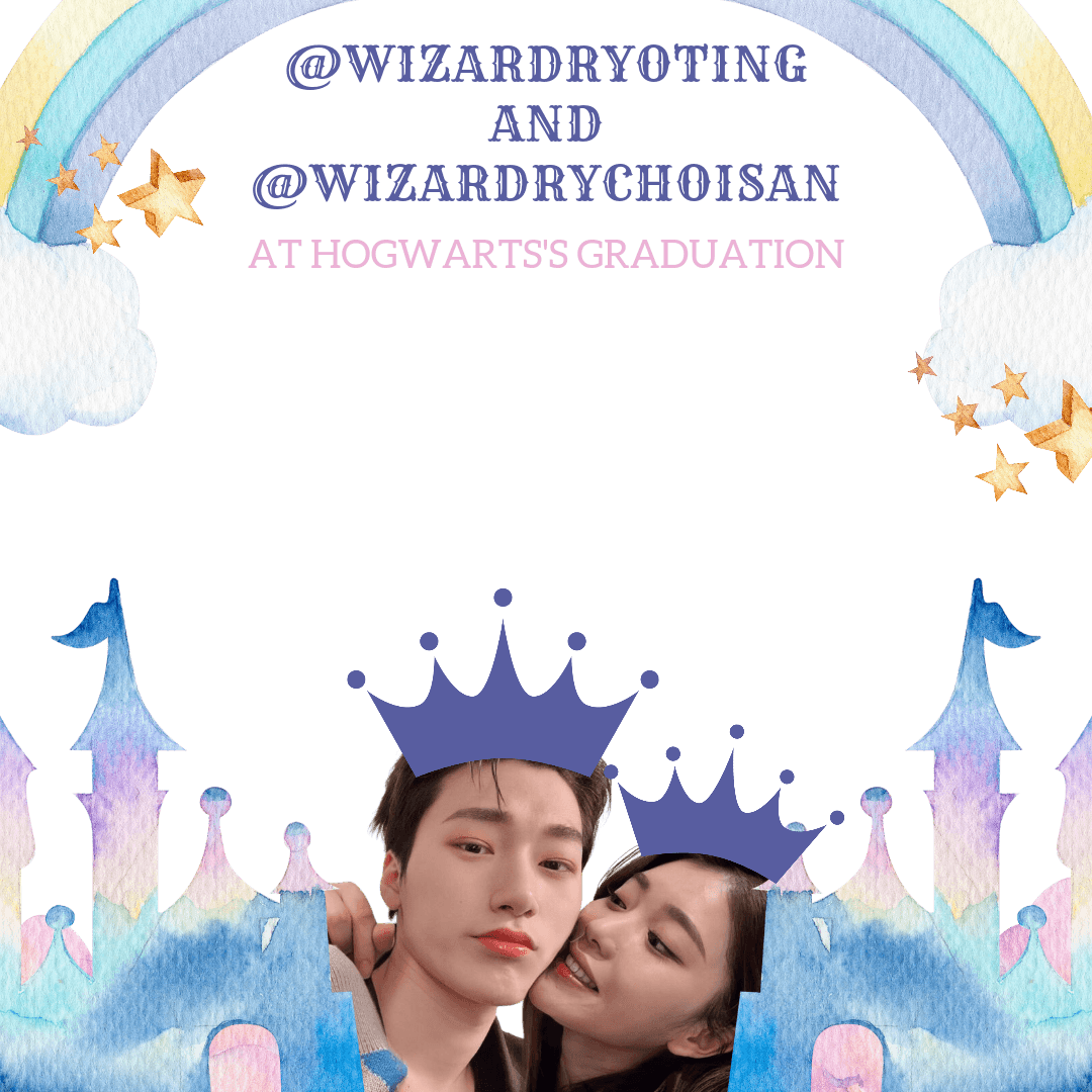 Freebies San Oting