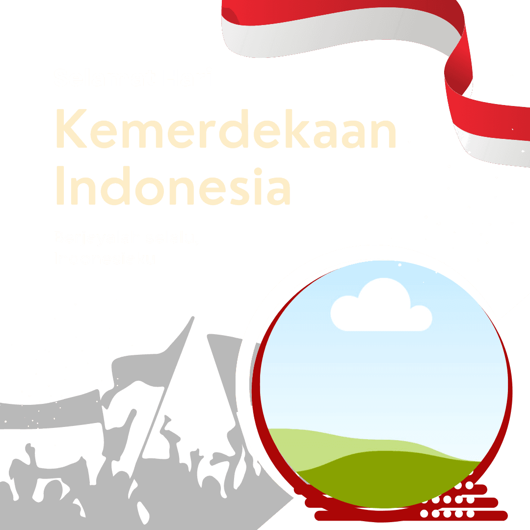 Hari Kemerdekaan
