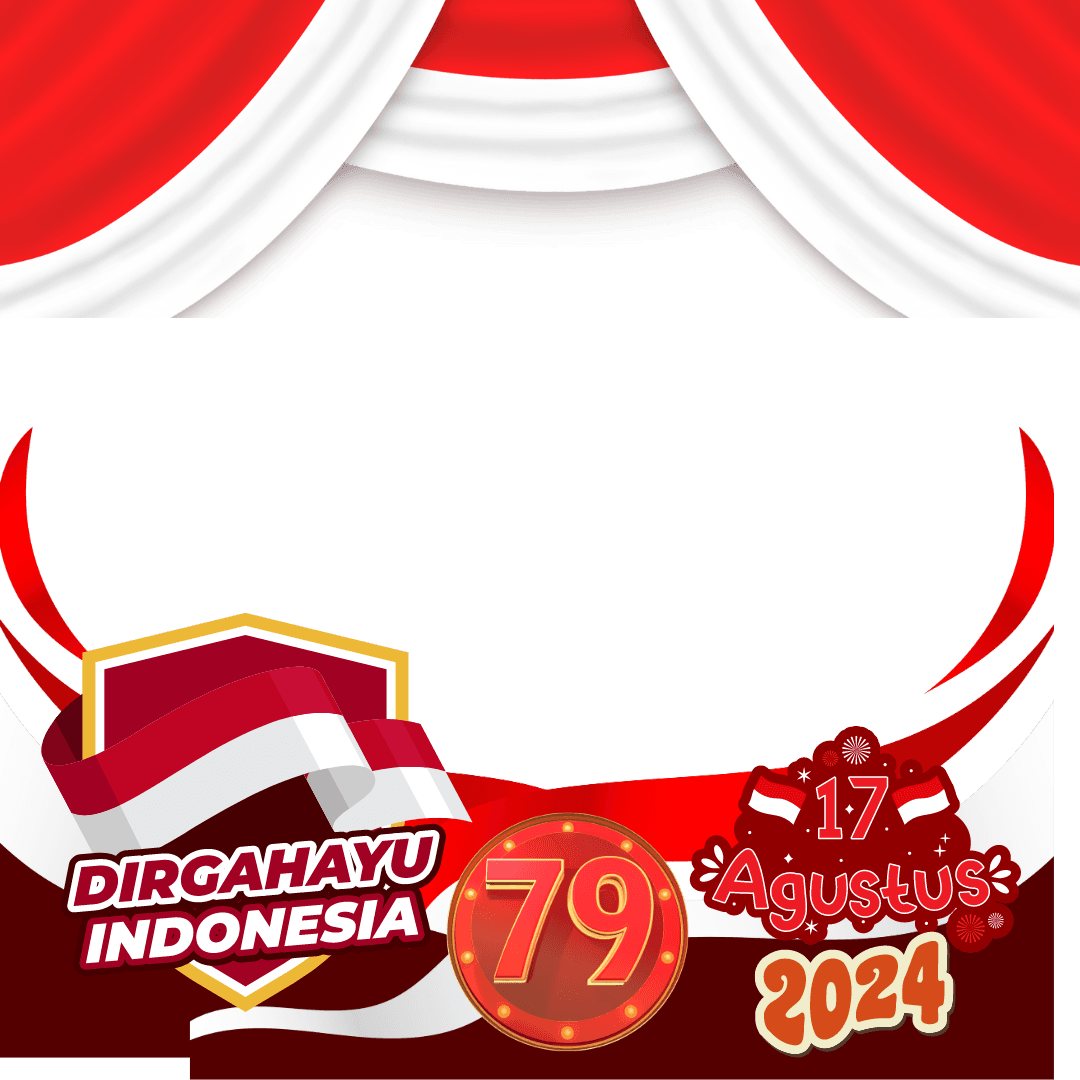 HUT Ke-79 RI