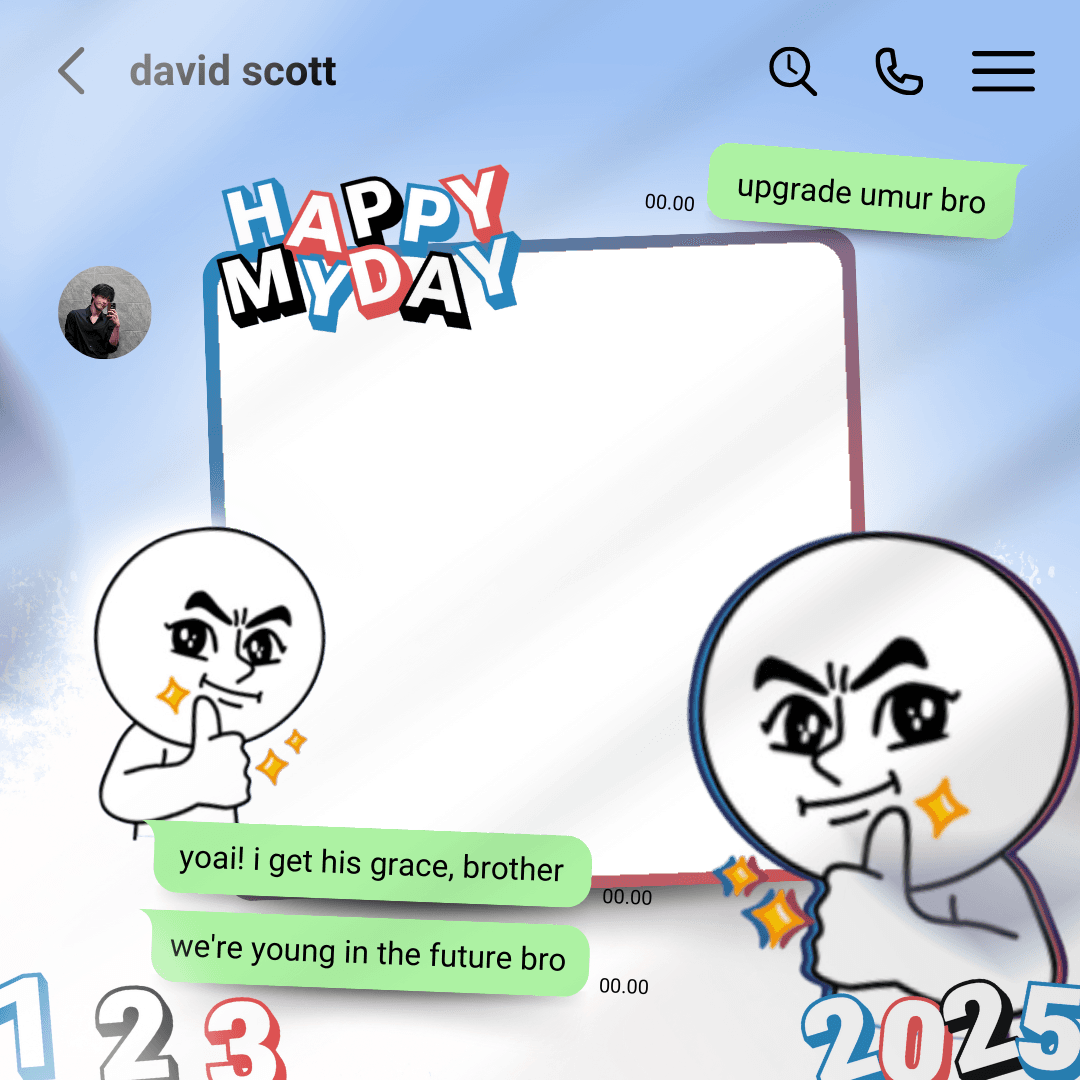 Hari Dapit Sedunia
