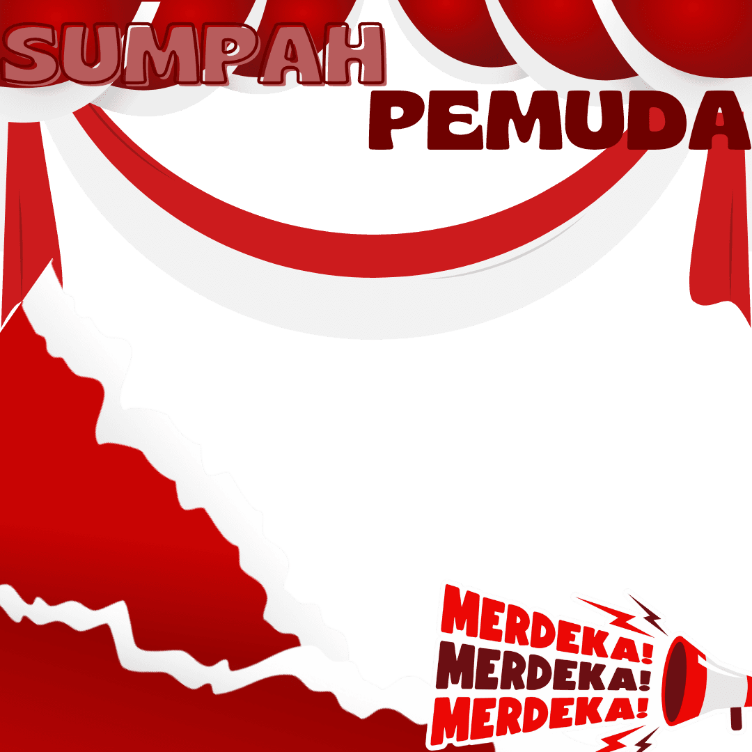 niken putri 