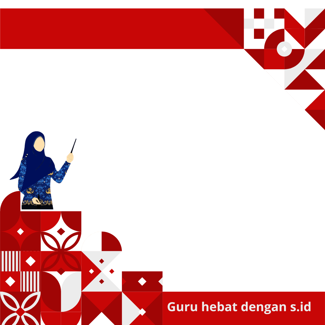 GCE banten