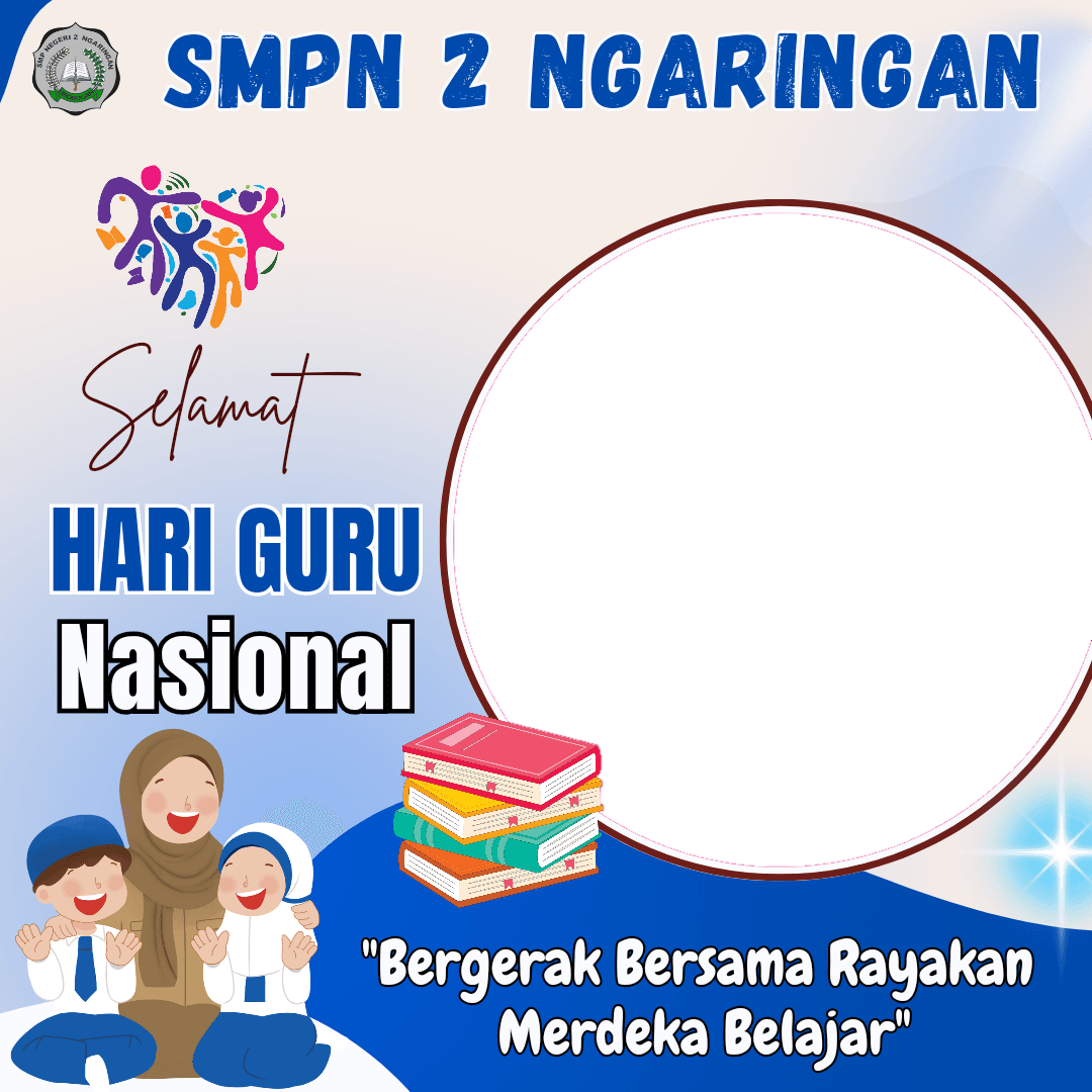Hari Guru Nasional