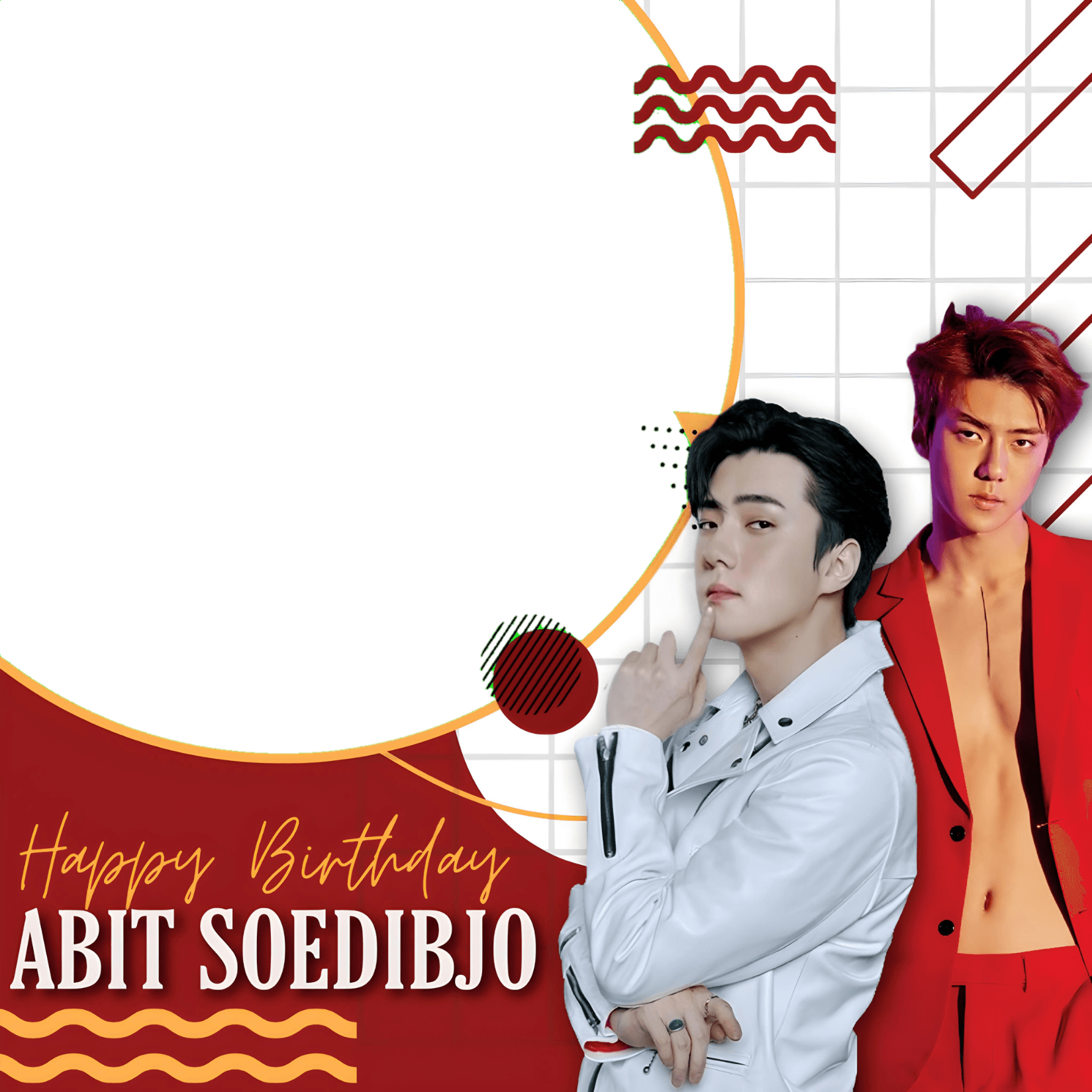 Abitdays