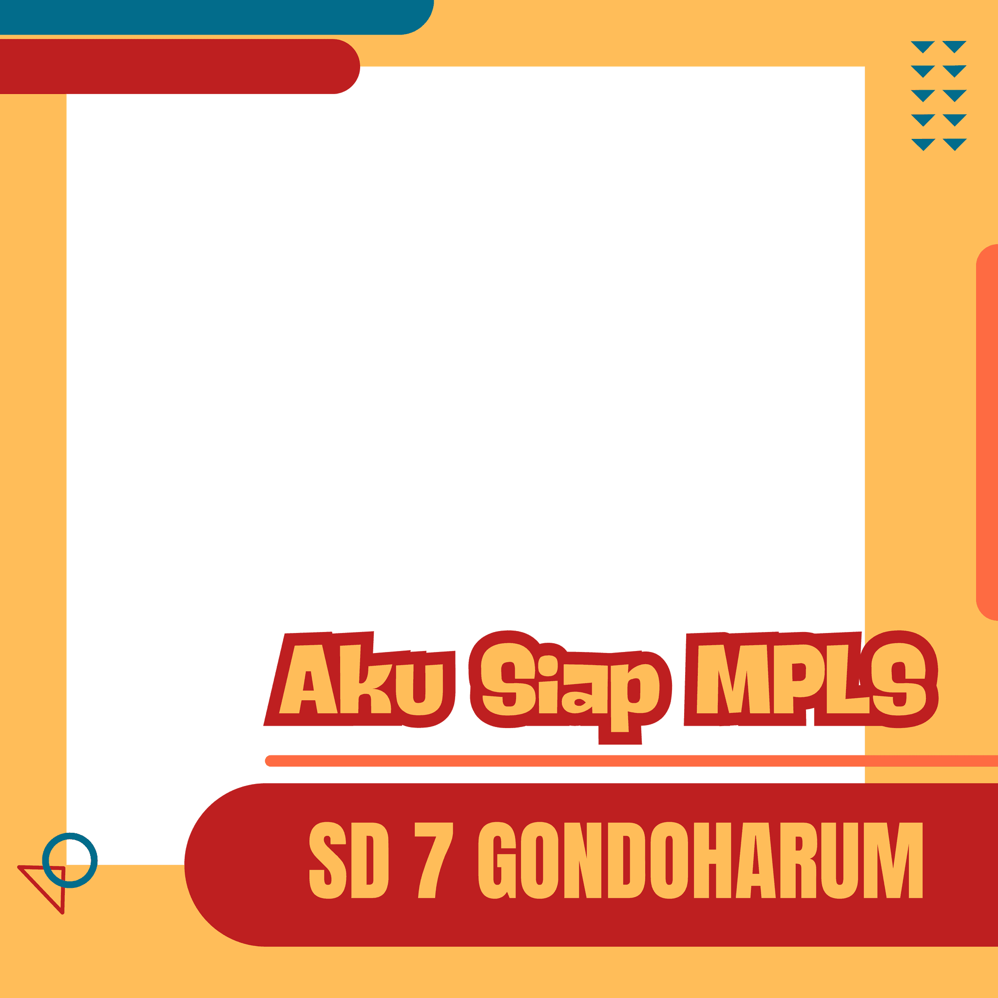 MPLS SD 7 Gondoharum