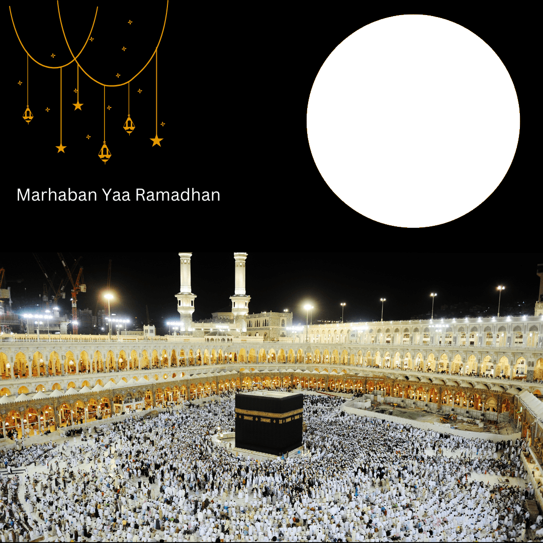 ramadhan