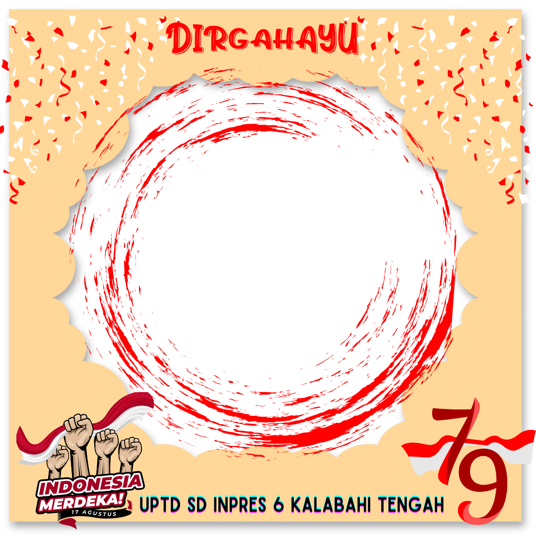 UPTD SD Inpres 6 Kalabahi Tengah