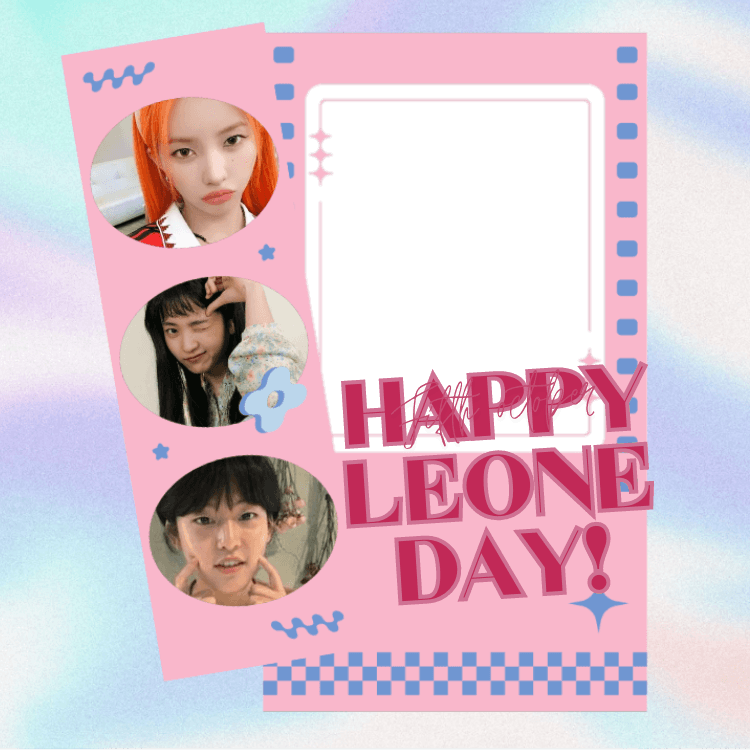 Kk leone day