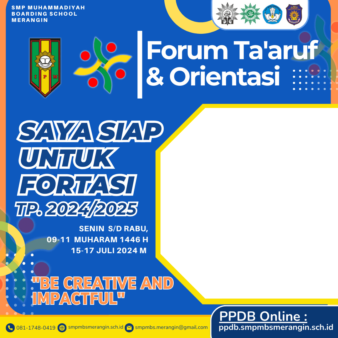 Fortasi 2024