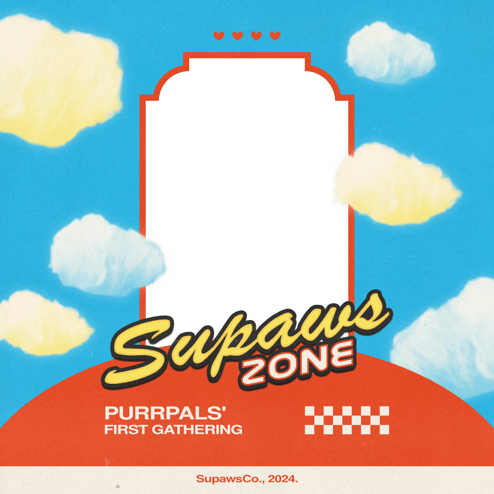 SupawsCo: Supaws Zone