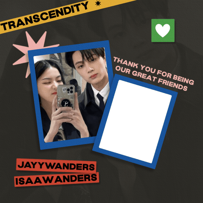 JayyIsaaWanders