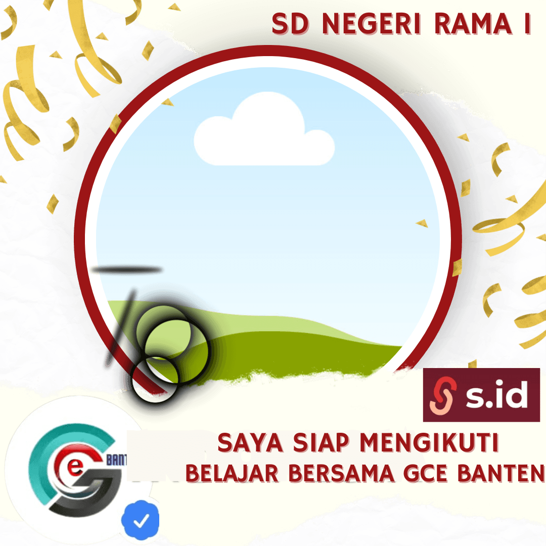 SUPRIATIN, S.Pd