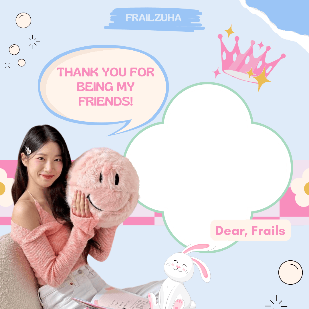 FrailZuha