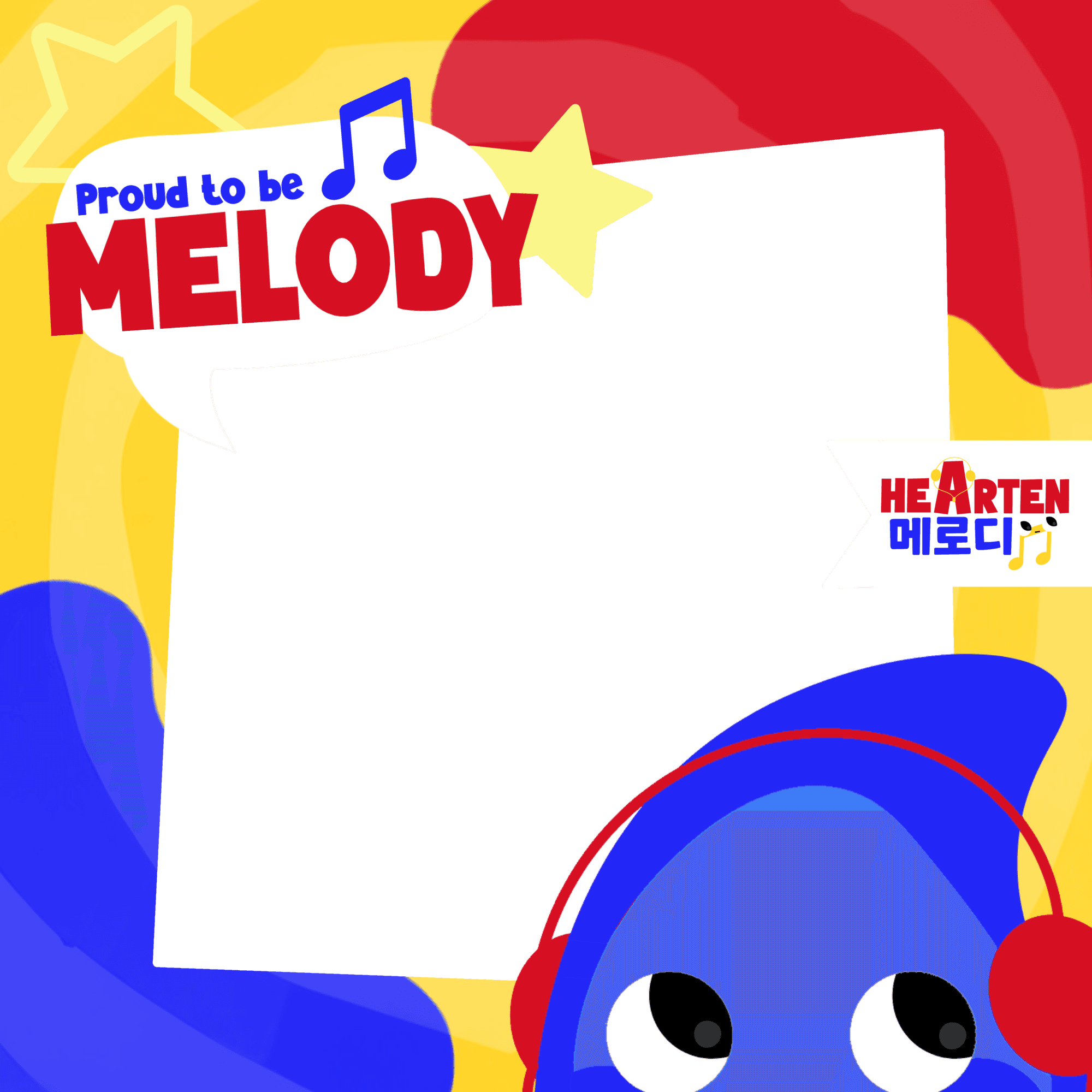 Heartfelt Harmony